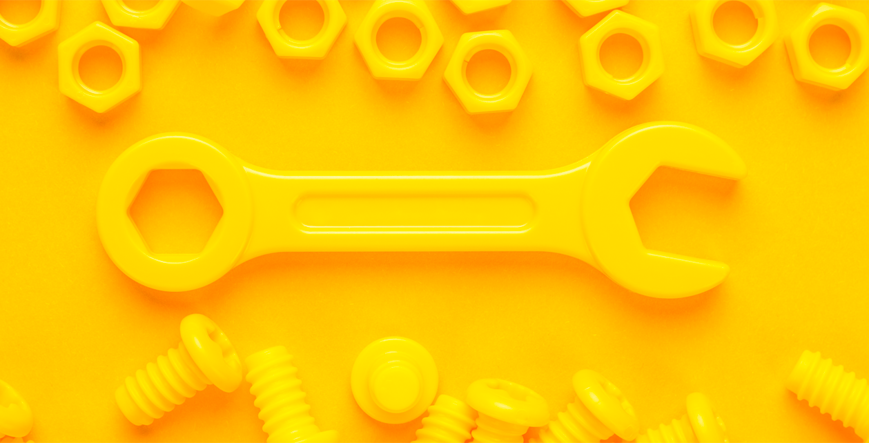 Diseño CAD y apoyo en el proceso de fabricación