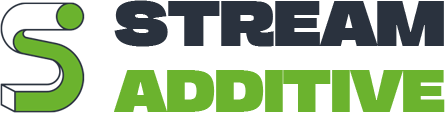 StreamADDITIVE